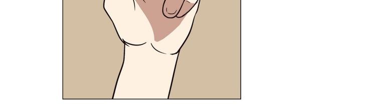 第27话 练习使用能力（2）(1/2)-第28话