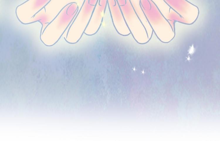 第27话 练习使用能力（2）(1/2)-第28话