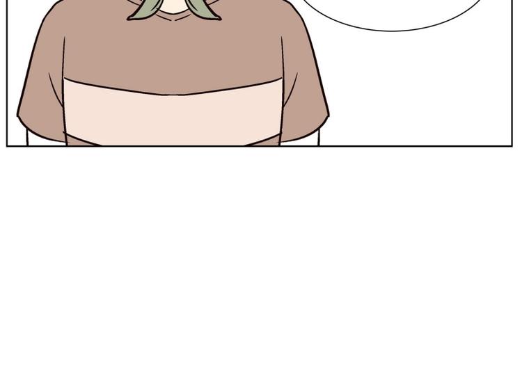 第27话 练习使用能力（2）(1/2)-第28话