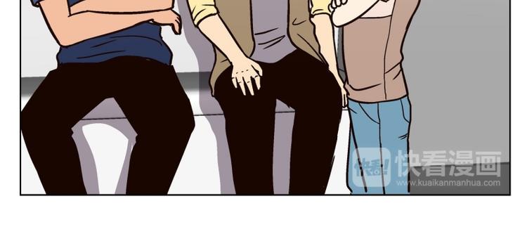 第27话 练习使用能力（2）(1/2)-第28话