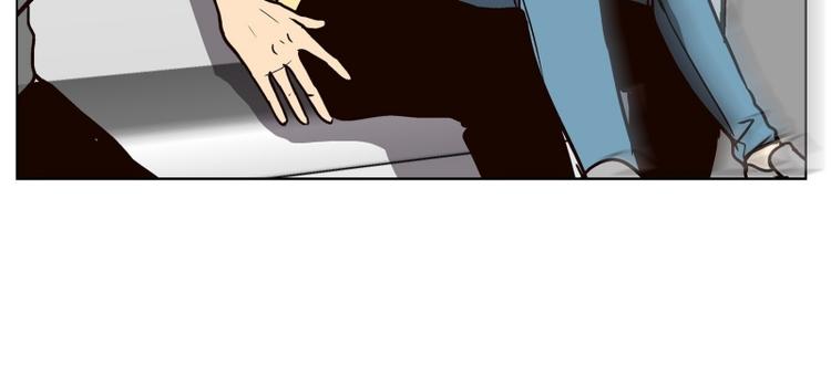 第27话 练习使用能力（2）(1/2)-第28话