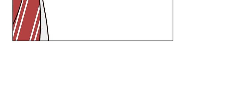 第29话 柳神的过去（2）(1/2)-第30话