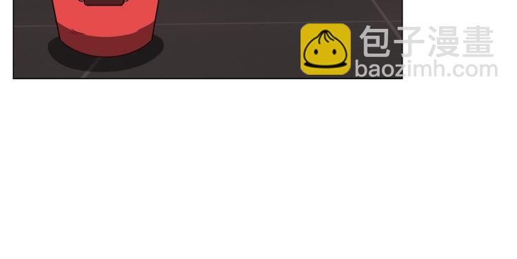 第29话 柳神的过去（2）(1/2)-第30话