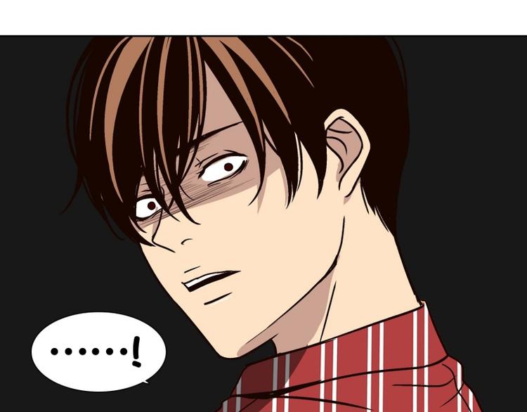 第29话 柳神的过去（2）(1/2)-第30话