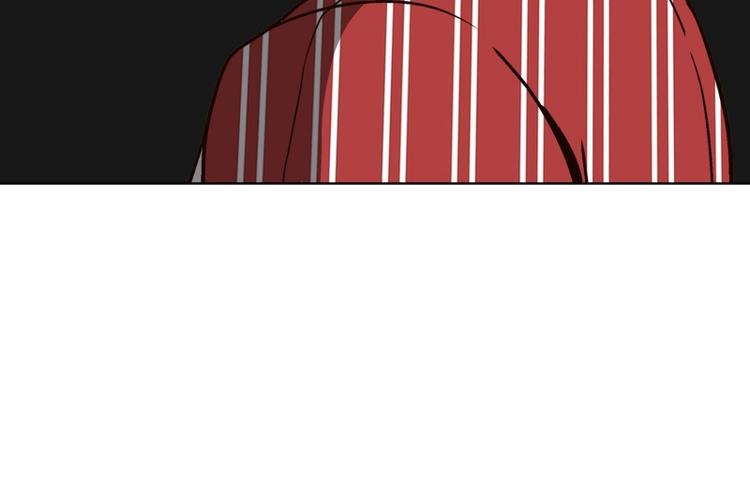 第29话 柳神的过去（2）(1/2)-第30话