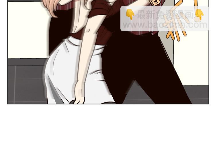 第29话 柳神的过去（2）(1/2)-第30话