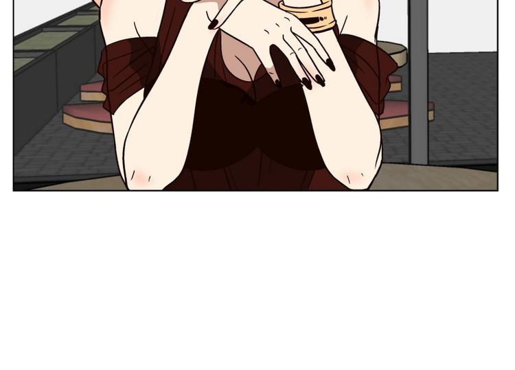 第29话 柳神的过去（2）(1/2)-第30话