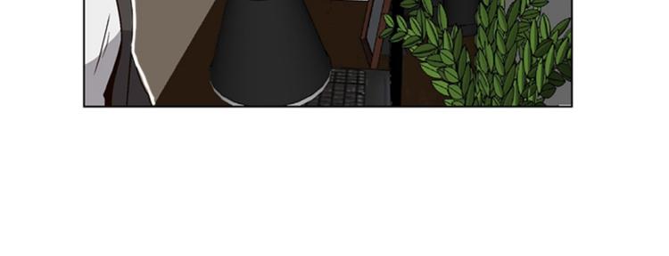 第3话 起司诞生（1）(1/2)-第4话