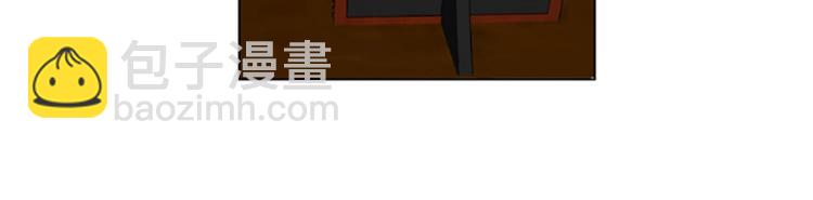 第3话 起司诞生（1）(1/2)-第4话