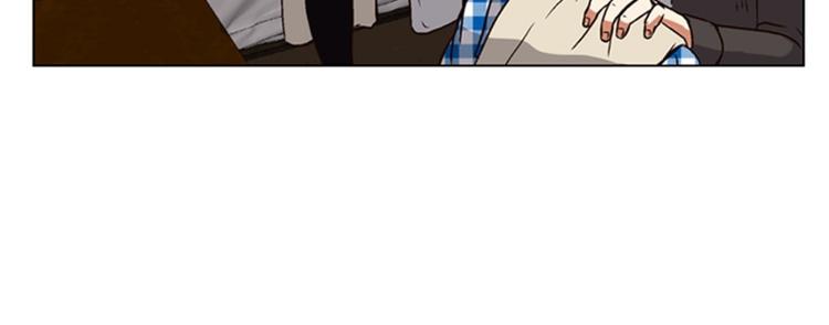 第3话 起司诞生（1）(1/2)-第4话