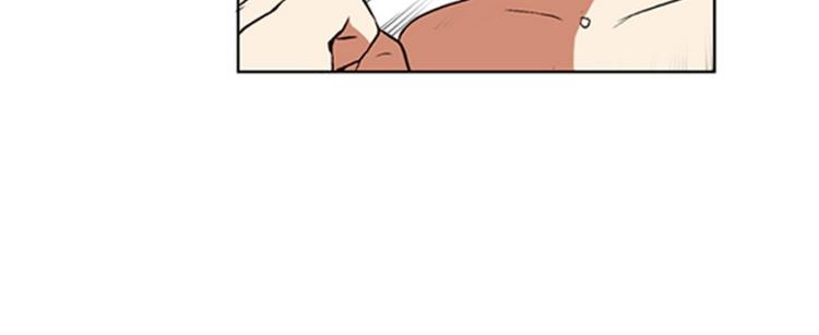 第3话 起司诞生（1）(1/2)-第4话