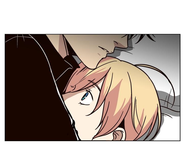 第35话 迷之司珀斯（2）(1/3)-第36话