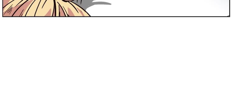 第35话 迷之司珀斯（2）(1/3)-第36话