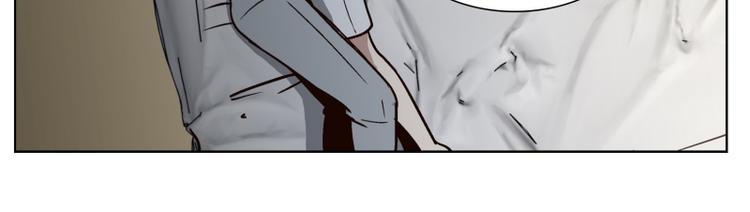 第35话 迷之司珀斯（2）(1/3)-第36话