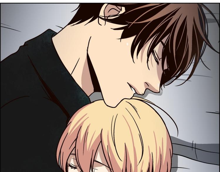 第35话 迷之司珀斯（2）(1/3)-第36话