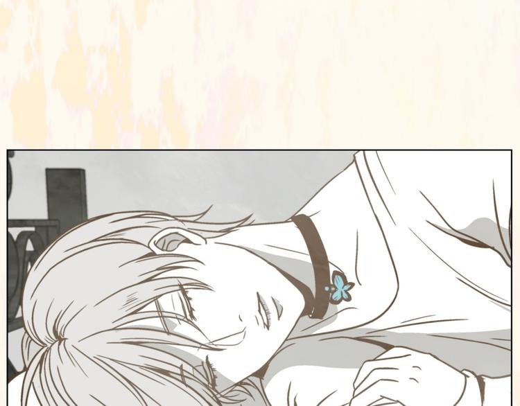 第35话 迷之司珀斯（2）(1/3)-第36话