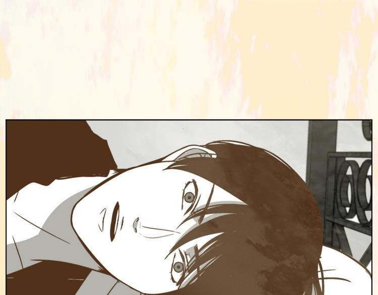 第35话 迷之司珀斯（2）(1/3)-第36话