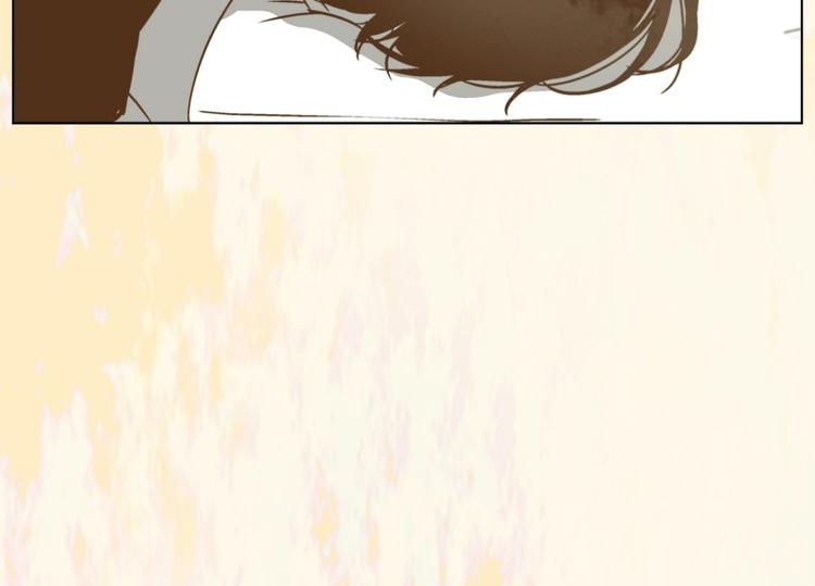 第35话 迷之司珀斯（2）(1/3)-第36话