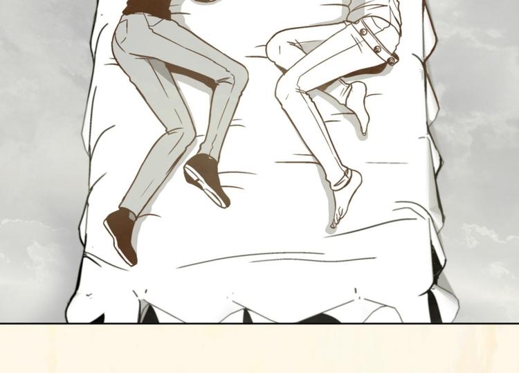 第35话 迷之司珀斯（2）(1/3)-第36话