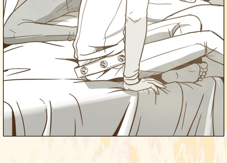 第35话 迷之司珀斯（2）(1/3)-第36话