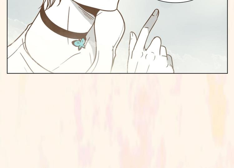 第35话 迷之司珀斯（2）(1/3)-第36话