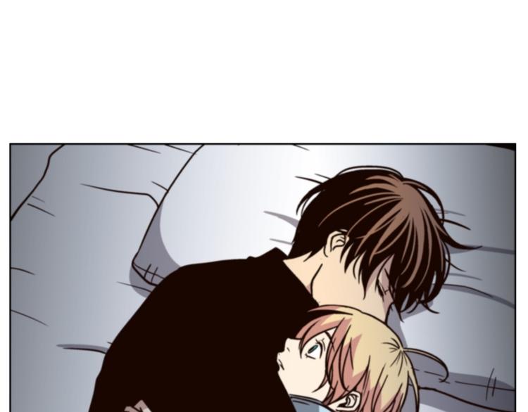 第35话 迷之司珀斯（2）(1/3)-第36话