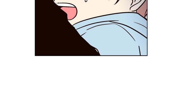 第35话 迷之司珀斯（2）(1/3)-第36话