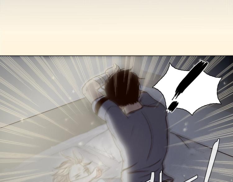 第5话 寻找能力（1）-第6话