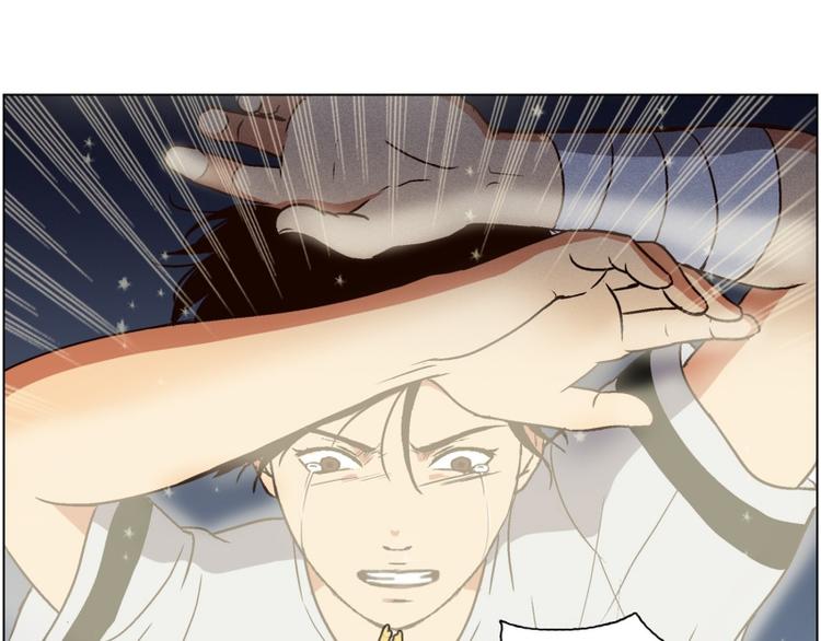 第5话 寻找能力（1）-第6话