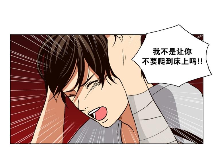 第5话 寻找能力（1）-第6话