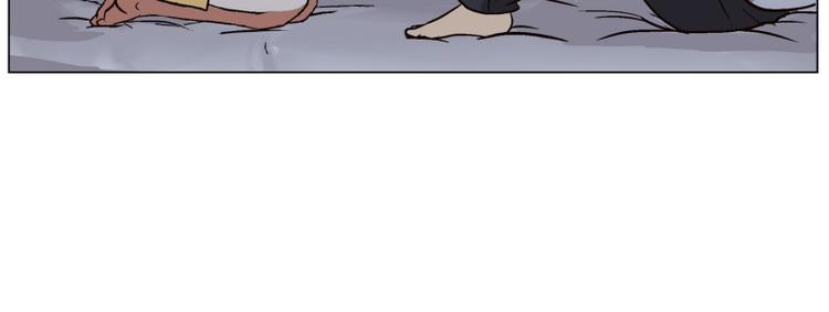 第5话 寻找能力（1）-第6话