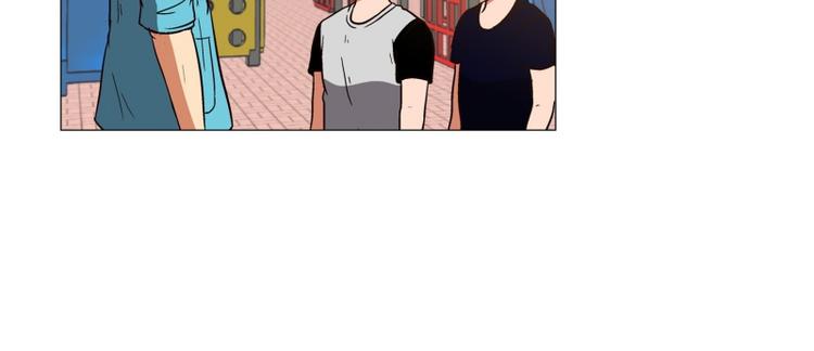 第7话 担心（1）-第8话