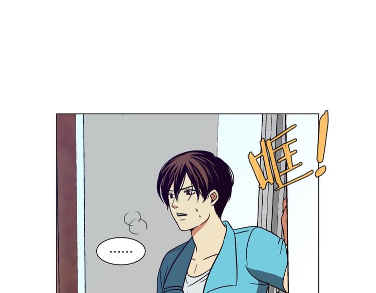 第7话 担心（1）-第8话