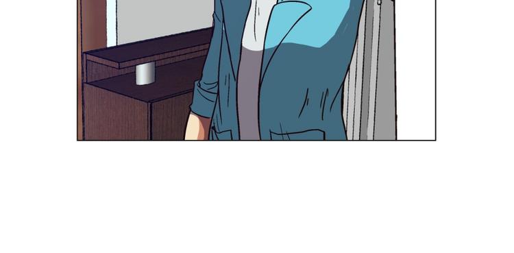 第7话 担心（1）-第8话