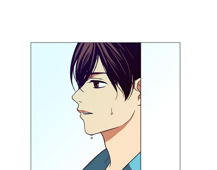 第7话 担心（1）-第8话