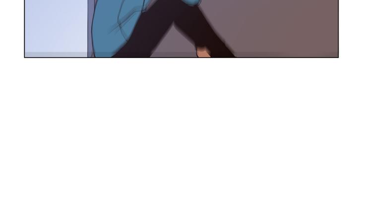 第7话 担心（1）-第8话