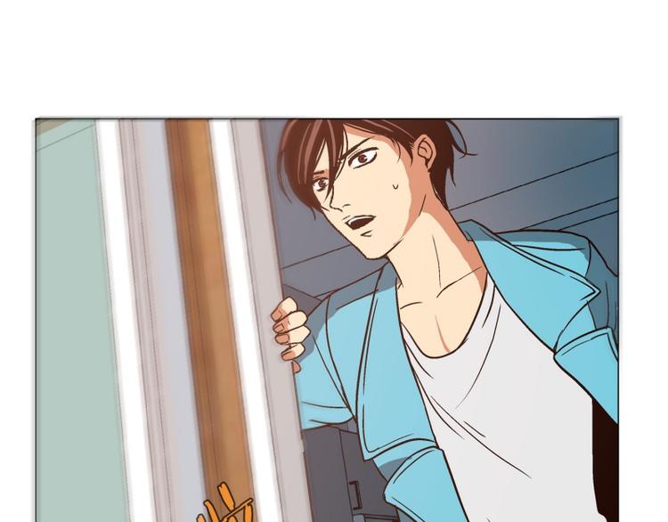 第7话 担心（1）-第8话