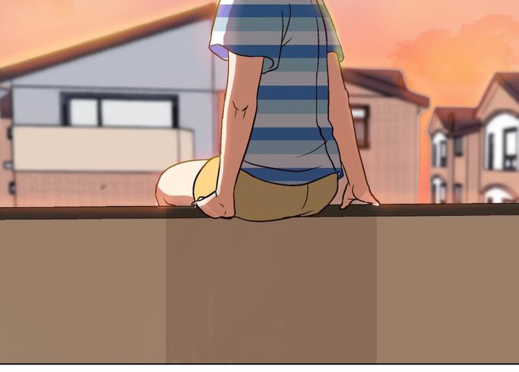 第7话 担心（1）-第8话