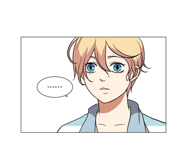 第9话 担心（3）-第10话