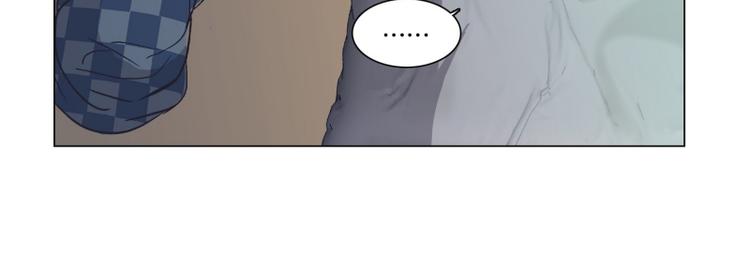 第9话 担心（3）-第10话