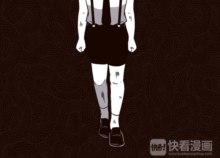 第9话 担心（3）-第10话