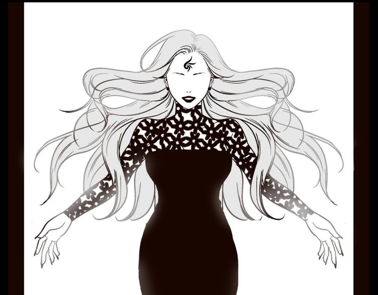 第9话 担心（3）-第10话