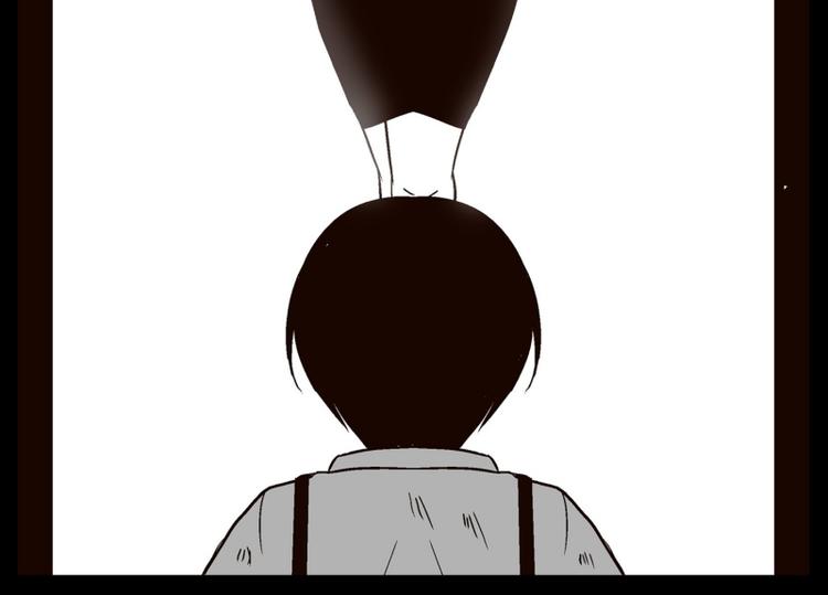 第9话 担心（3）-第10话