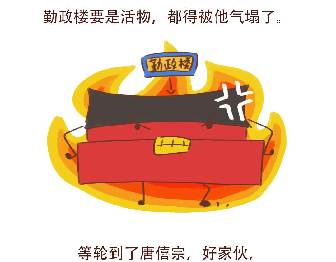 蹴鞠那些事儿-第20话