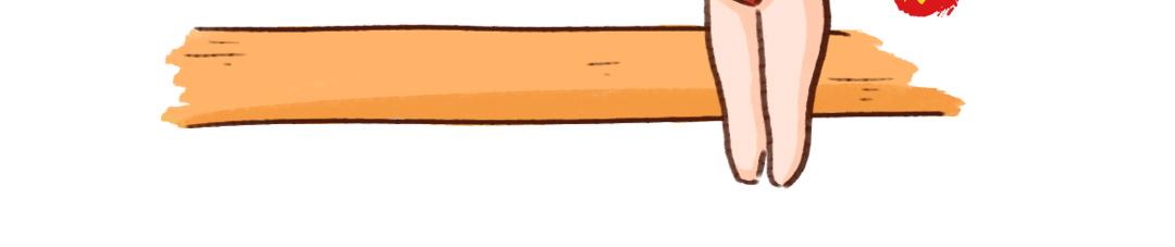 奥运会特别篇-第26话