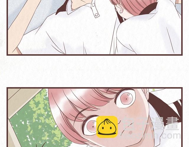 第2话 互换之后不可以偷看对方身体！！-第2话