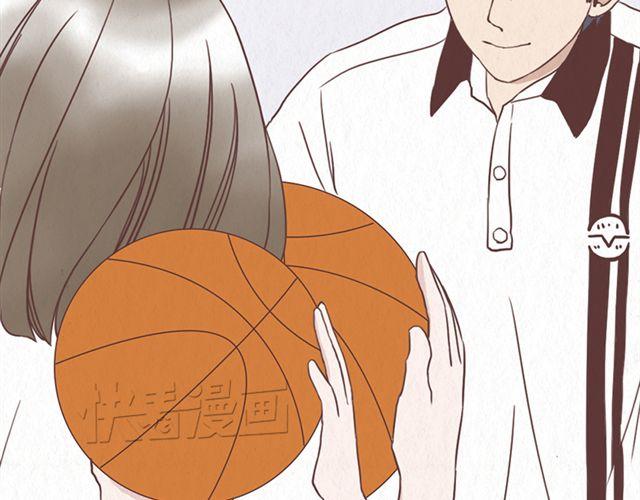 第11话 出奇制胜-第12话