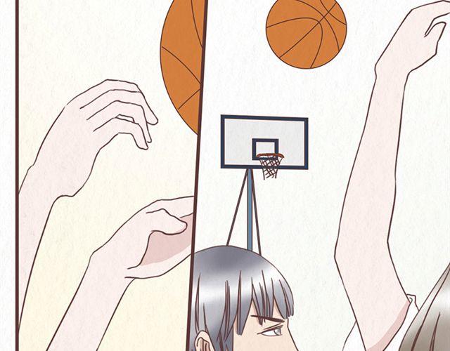 第11话 出奇制胜-第12话