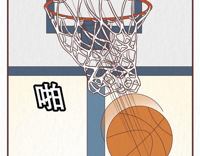 第11话 出奇制胜-第12话