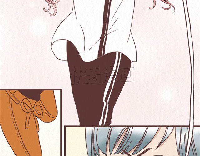 第11话 出奇制胜-第12话